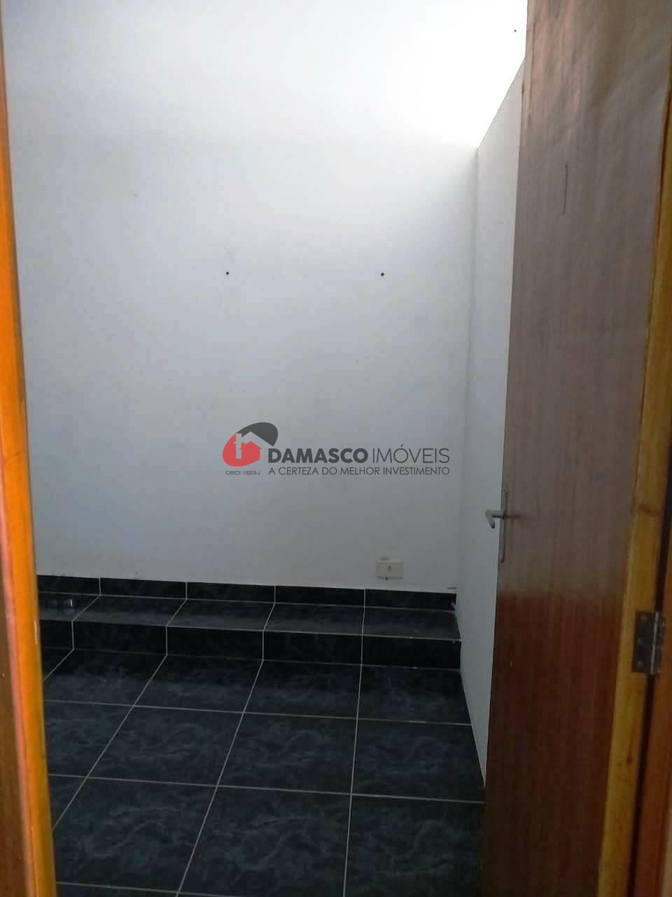 Conjunto Comercial-Sala para alugar, 23m² - Foto 5