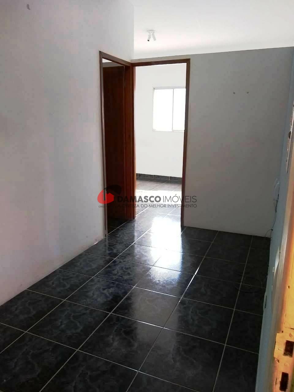 Conjunto Comercial-Sala para alugar, 23m² - Foto 4
