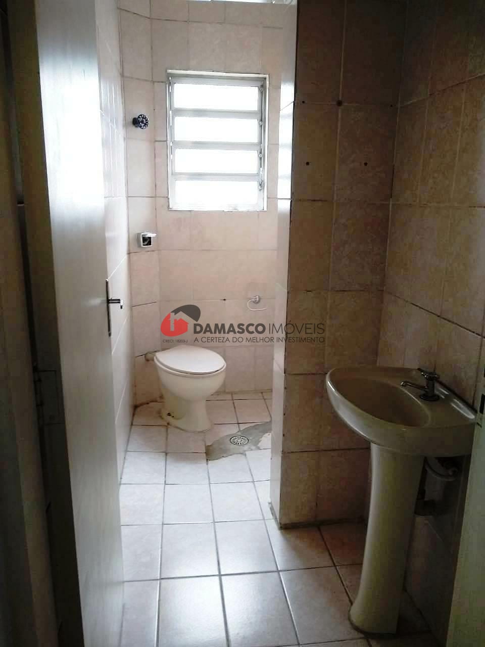 Conjunto Comercial-Sala para alugar, 23m² - Foto 7