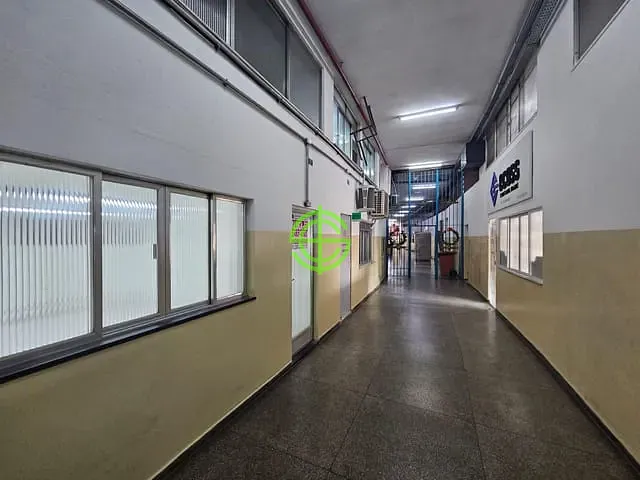 Loja com 36m², para alugar, no bairro Benfica em Rio de Janeiro