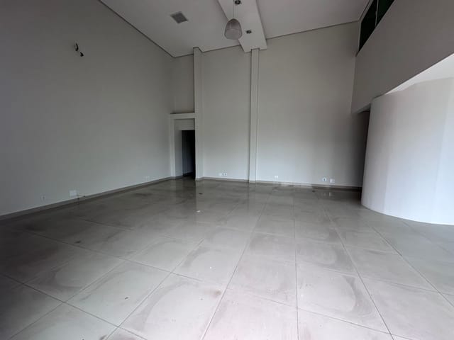 Sala para alugar, no bairro Parque Residencial Cambé em Cambé