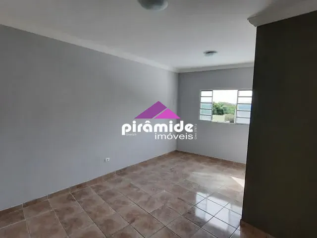 Sala com 20m², para alugar, no bairro Jardim Esplanada em São José dos Campos