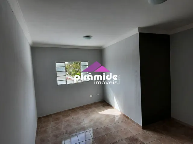 Sala com 20m², para alugar, no bairro Jardim Esplanada em São José dos Campos