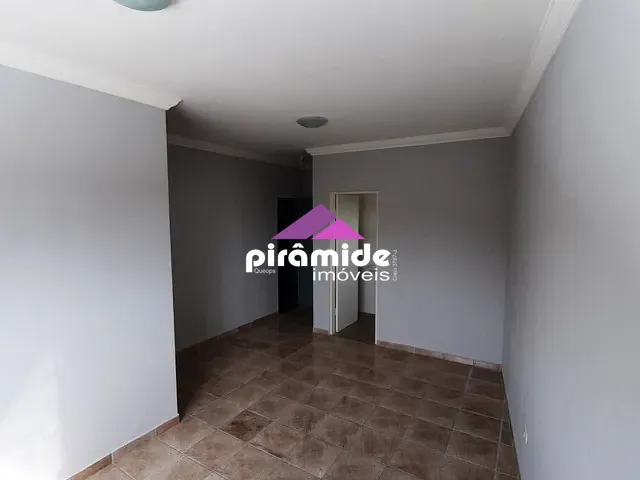 Sala com 20m², para alugar, no bairro Jardim Esplanada em São José dos Campos