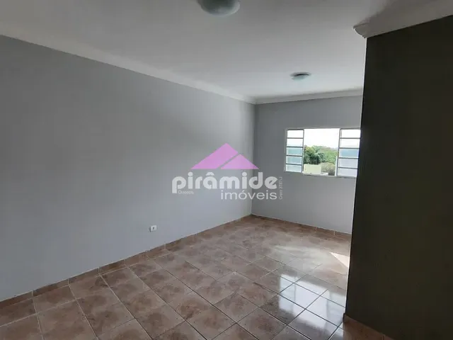 Sala com 20m², para alugar, no bairro Jardim Nova América em São José dos Campos