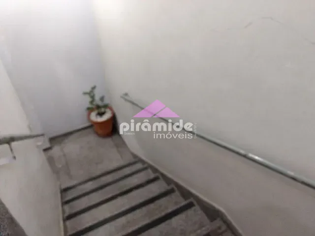 Sala com 20m², para alugar, no bairro Jardim Nova América em São José dos Campos