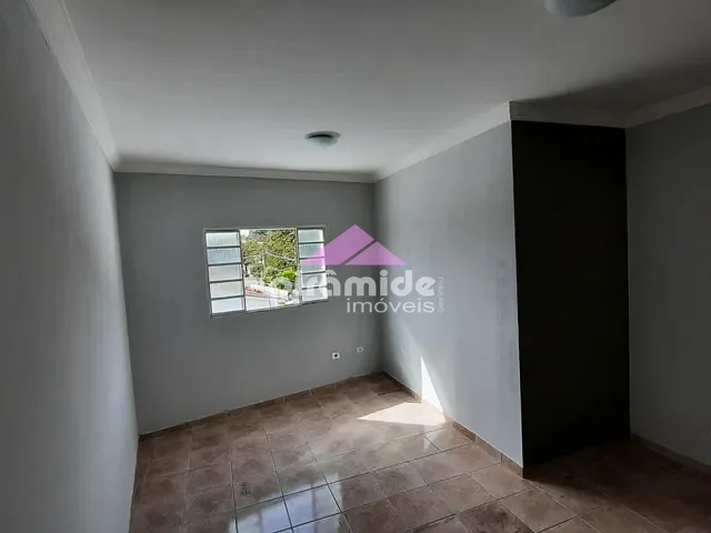 Sala com 20m², para alugar, no bairro Jardim Nova América em São José dos Campos