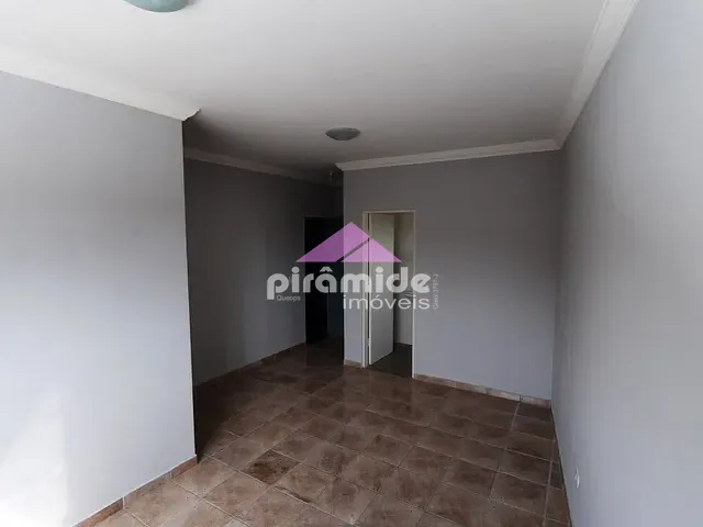 Sala com 20m², para alugar, no bairro Jardim Nova América em São José dos Campos