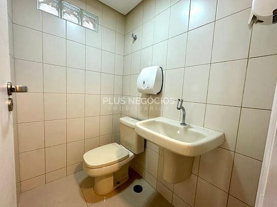 Sala-Conjunto, 74 m² - Foto 5