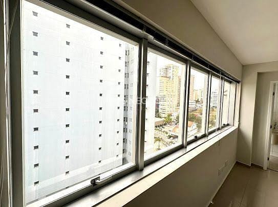 Sala-Conjunto, 74 m² - Foto 4