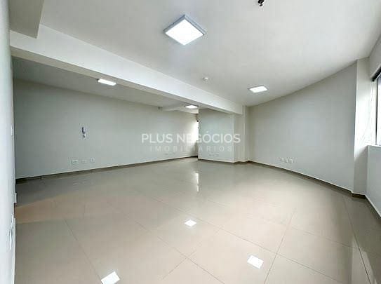 Sala-Conjunto, 74 m² - Foto 3