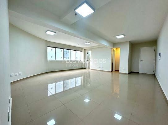 Sala-Conjunto, 74 m² - Foto 1