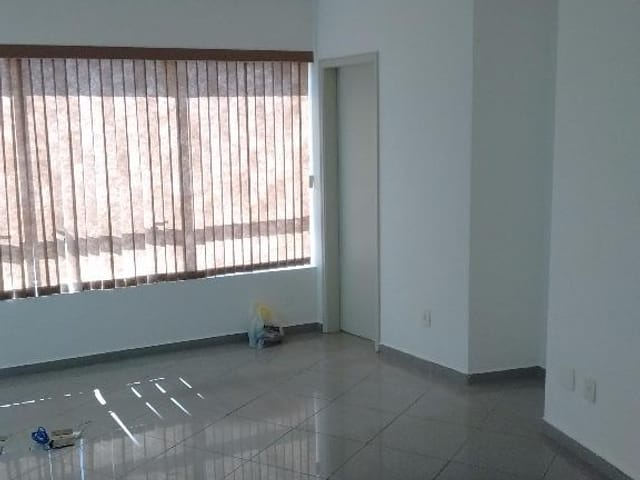 Foto do Sala - Sala  comercial à venda Ed. Dallas - em frente Padaria Real Conveniencia - Pq. Campolim | Ary Proenca Negócios Imobiliários Ltda