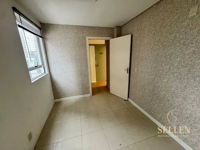 Sala com 13m², para alugar, no bairro Pioneiros em Balneário Camboriú
