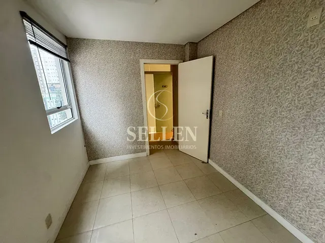 Sala com 13m², para alugar, no bairro Pioneiros em Balneário Camboriú
