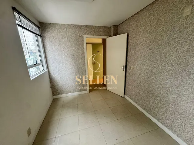 Sala com 13m², para alugar, no bairro Pioneiros em Balneário Camboriú