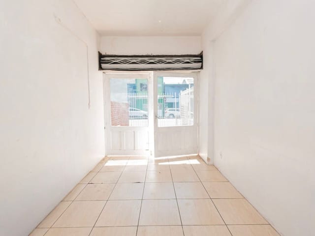 Sala com 12m², à venda, no bairro Centro em Pelotas