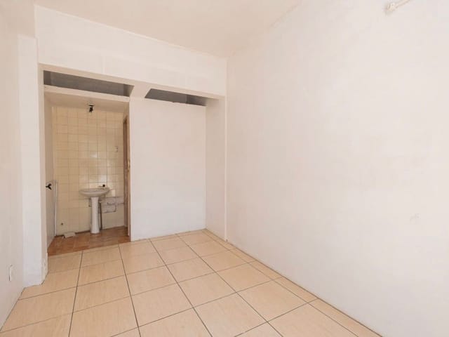 Sala com 12m², à venda, no bairro Centro em Pelotas