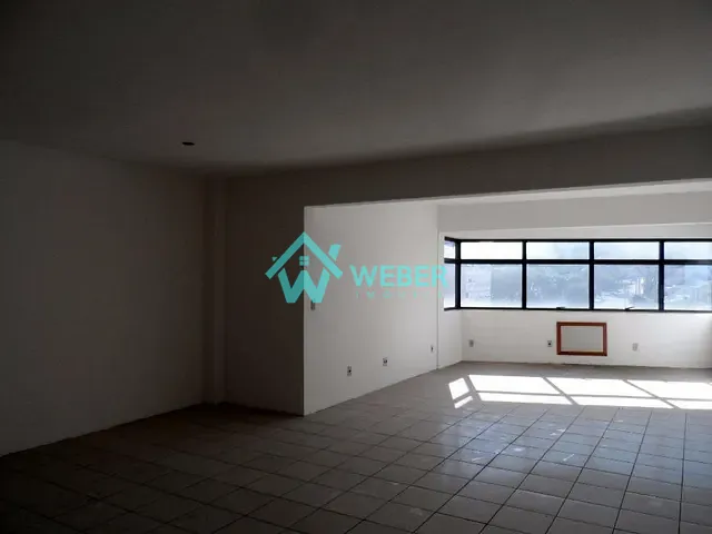 Sala com 62m², para alugar, no bairro Centro em Novo Hamburgo