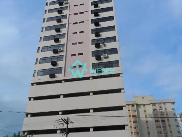 Sala com 62m², para alugar, no bairro Centro em Novo Hamburgo
