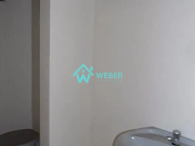 Sala com 62m², para alugar, no bairro Centro em Novo Hamburgo