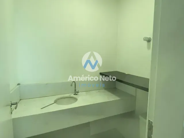 Sala para alugar, no bairro Centro em São Caetano do Sul