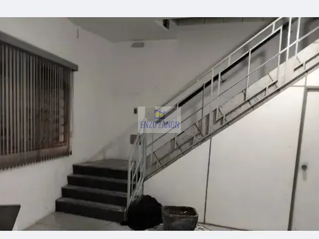 Sala para alugar, no bairro Planalto em São Bernardo do Campo