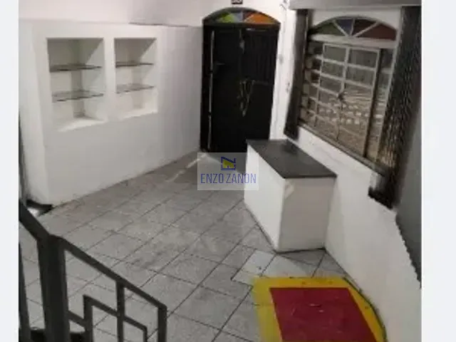 Sala para alugar, no bairro Planalto em São Bernardo do Campo