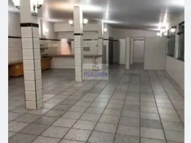Sala para alugar, no bairro Planalto em São Bernardo do Campo