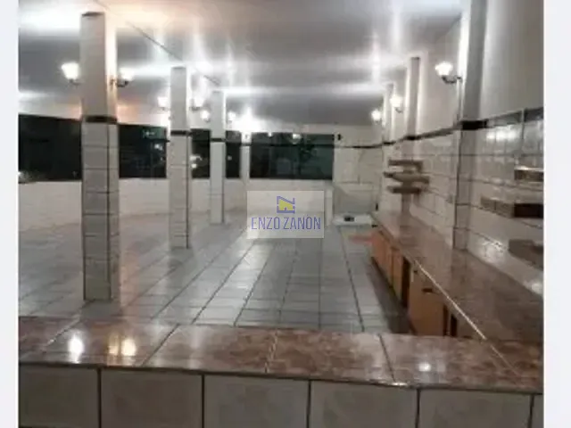 Sala para alugar, no bairro Planalto em São Bernardo do Campo