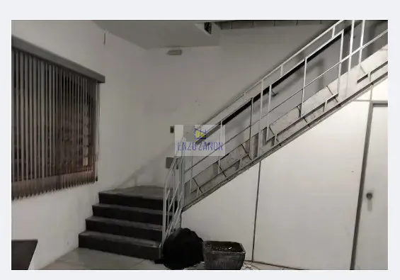 Sala-Conjunto, 180 m² - Foto 2