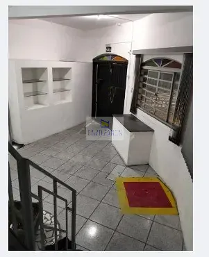Sala-Conjunto, 180 m² - Foto 3