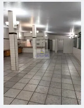 Sala-Conjunto, 180 m² - Foto 4