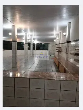 Sala-Conjunto, 180 m² - Foto 5