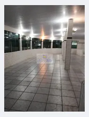 Sala-Conjunto, 180 m² - Foto 6