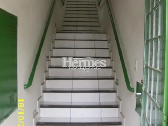 Sala com 30m², para alugar, no bairro Santa Cecília em Paulínia