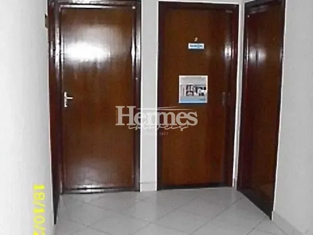 Sala com 30m², para alugar, no bairro Santa Cecília em Paulínia