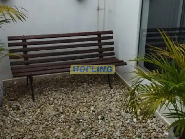 Sala com 13m², para alugar, no bairro Saúde em Rio Claro