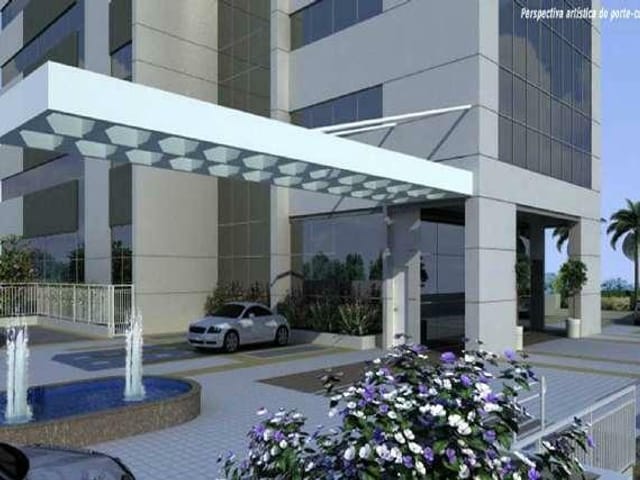 Foto do Sala - Sala comercial para locação, Jardim Oswaldo Cruz, São José dos Campos. | INDEPENDENCE NEGOCIOS IMOBILIARIOS LTDA