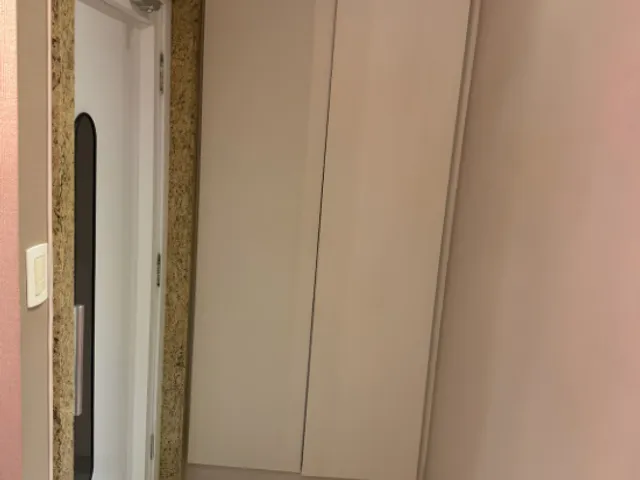 Sala para alugar, no bairro Centro em Cambé