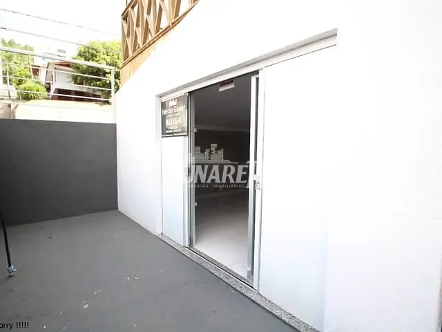 Sala com 63m², à venda, no bairro Centro em Piratuba