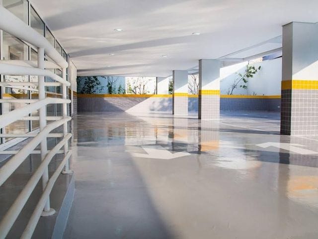 Sala com 41m², à venda, no bairro Penha de França em São Paulo