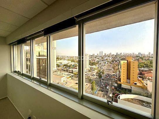 Sala-Conjunto, 74 m² - Foto 5