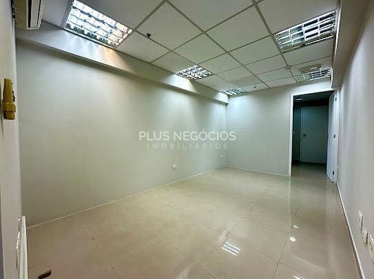 Sala-Conjunto, 74 m² - Foto 4