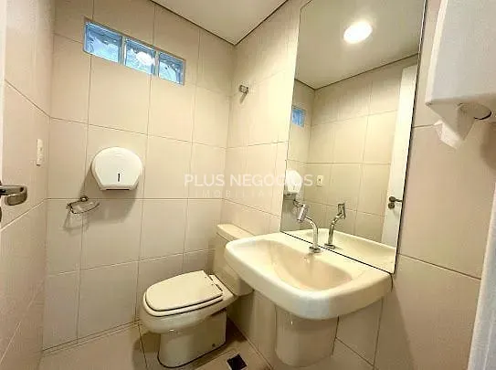 Sala-Conjunto, 74 m² - Foto 8