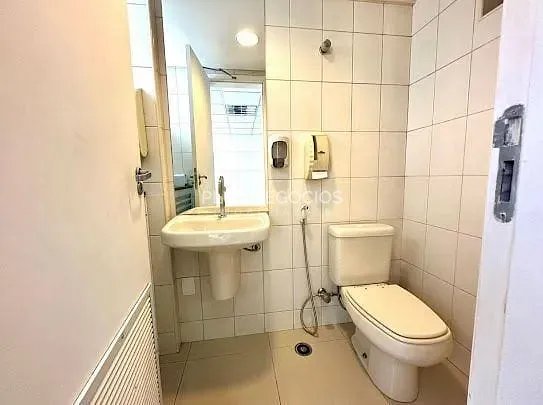 Sala-Conjunto, 74 m² - Foto 9