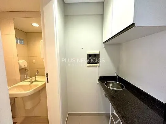 Sala-Conjunto, 74 m² - Foto 10