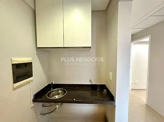 Sala-Conjunto, 74 m² - Foto 11
