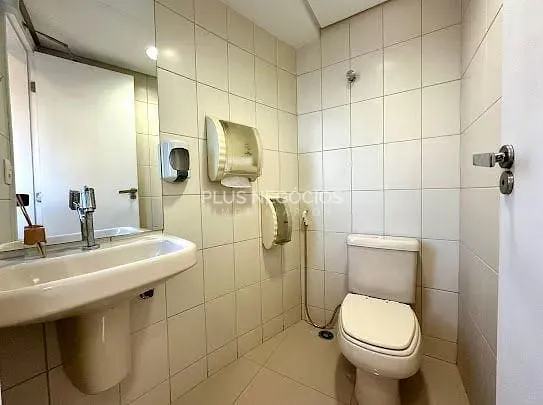 Sala-Conjunto, 74 m² - Foto 12