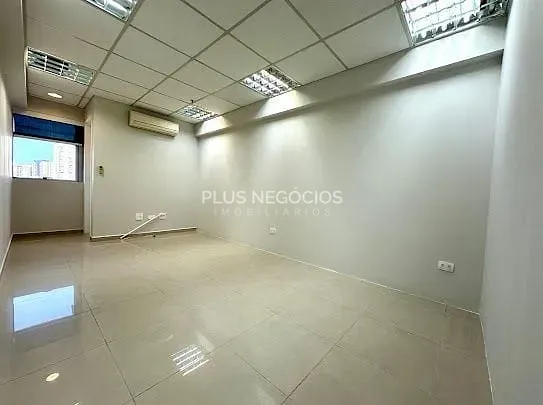 Sala-Conjunto, 74 m² - Foto 6